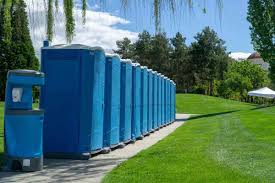 Best Construction Site Portable Toilets  in Arp, TX