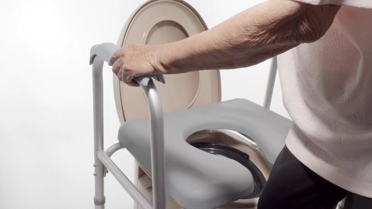 Best Long-Term Portable Toilet Rental  in Arp, TX