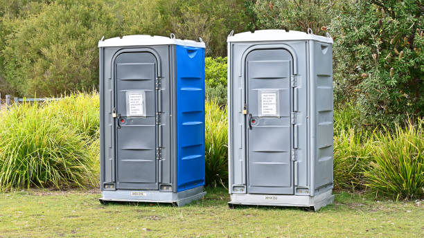 Best Portable Toilets with Baby Changing Stations  in Arp, TX