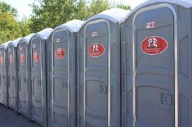 Reliable Arp, TX Portable Potty Rental Solutions
